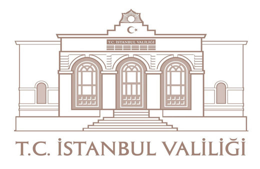 Valilik açıkladı: Aydos'taki orman yangınını 2 çocuk çıkardı