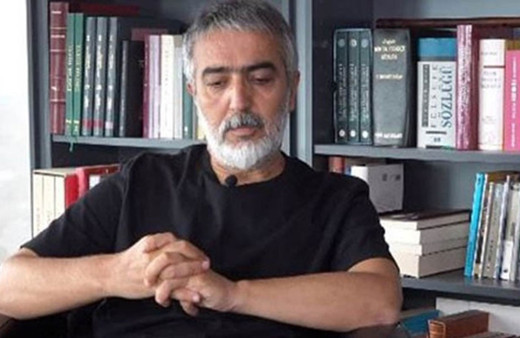 Eski Bakan Erkan Mumcu'dan ortalığı yıkacak iddialar!