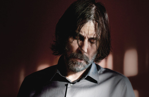 Blu TV müjdeyi verdi! Behzat Ç. hayranlarını sevindirecek haber