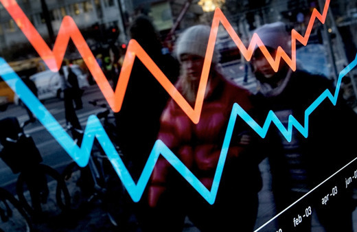 Türkiye'ye ABD'den yabancı yatırımcı akını bekleniyor