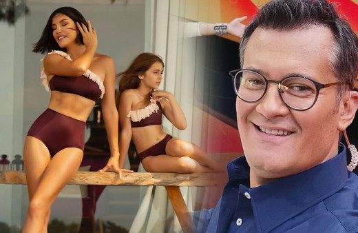 Deniz Akkaya Cengiz Semercioğlu'na yine ateş püskürdü 'Şuur yoksunu'