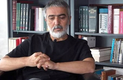 Eski Bakan Erkan Mumcu'dan ortalığı yıkacak iddialar! Gül ve Arınç Erdoğan'a kumpas kurdu