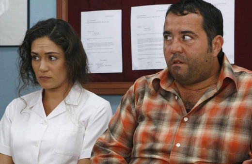 Özge Borak'tan evlilik itirafı! Eski eşi Ata Demirer ile ilgili ilk kez konuştu