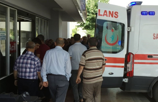Tunceli'de PKK'nın EYP'si 2 çocuğu daha öldürdü! Bugün 3. sivil katliamı