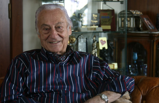 Halit Kıvanç öldü mü? Oğlundan açıklama geldi!