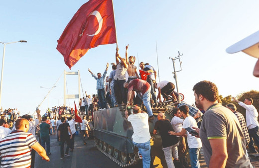 14 Temmuz öğleden sonra tatil mi 15 Temmuz tatili ne zaman başlar?