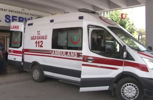 Tunceli'de PKK'nın bombası 2 çocuğu öldürdü