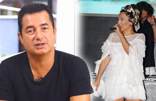 Ünlülerden 15 Temmuz mesajları! Acun Ilıcalı Demet Akalın ve birçok isim hain geceyi unutmadı