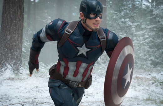 Ünlü oyuncu Trump'ı ‘Gelece Dönüş’teki kötü karakter Biff’e benzetti