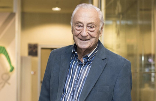 Halit Kıvanç öldü mü iddiası oğlu Ümit Kıvanç gerçeği duyurdu