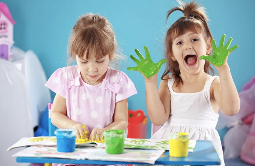 Anaokula başlama yaşı 2020 tablosu yaş hesaplama ekranı