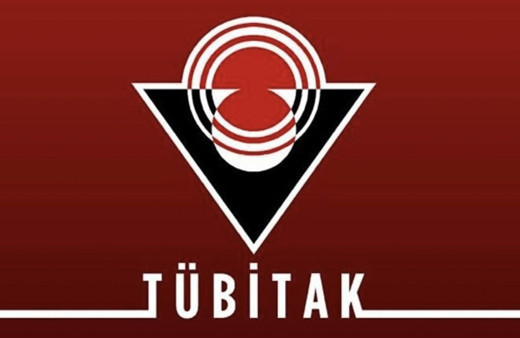 TÜBİTAK bu illerde görev yapmak üzer 16 personel alacak