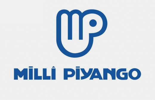 Milli piyango bileti online yarım bilet fiyatı ne kadar 2022?