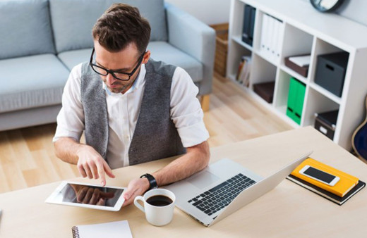Hukuk Politikaları KurUlu'ndan 'Çalışana göre mesai saati' önerisi