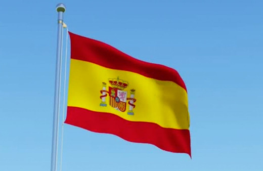 İspanya’dan AB’ye çarpıcı Türkiye uyarısı! Tüm Avrupalılar Rumların yanında yer alıyor