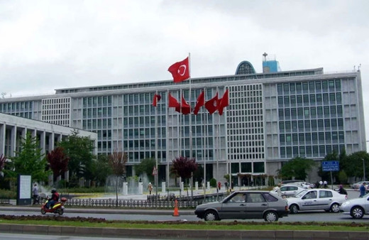 Binlerce öğrenciye müjde! İBB burs başvuru sonuçları açıklandı