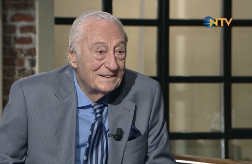 Halit Kıvanç oğlu Ümit Kıvanç açıkladı öldü mü son durumu