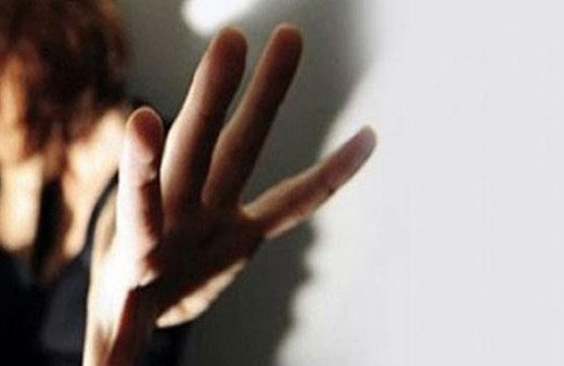 Hastanesindeki veterinere tecavüzle suçlanıyor! Profesöre 27 yıl 6 ay hapis talebi