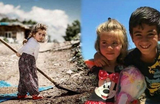 Tunceli'de iki kardeşin öldüğü 'patlama' TT oldu Fatih Maçoğlu'ndan olay tweet