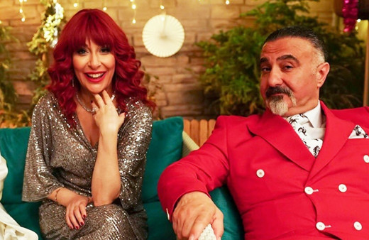 Tv8 kapının önüne koydu! Gülse Birsel Jet Sosyete haberini resmen duyurdu