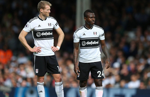 Galatasaray'ın anlaştığı Seri İstanbul'a geliyor