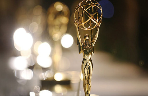 2019 Emmy Ödülleri'nin adayları belli oldu! Efsane dizi 32 dalda aday gösterildi!