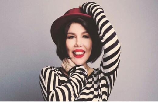 Hapis cezası alan Pucca lakaplı fenomene sosyal medyadan şaşırtıcı takip!