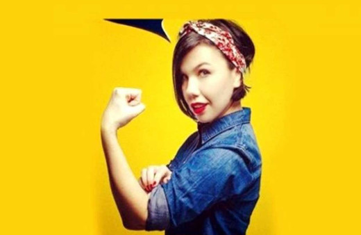 Escobar'ın oğlu, attığı tweetten dolayı hapis cezası alan Pucca'yı takibe aldı