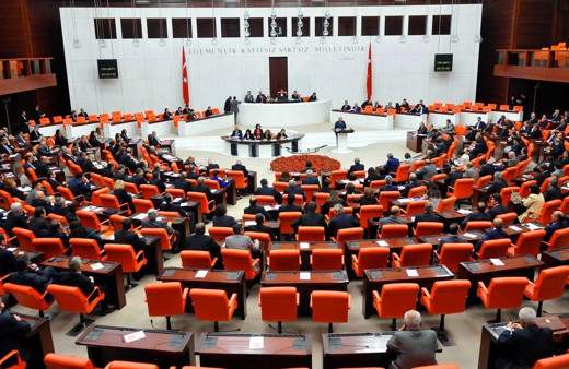 Varlık Barışı süresi 6 ay daha uzatıldı