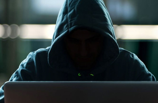 Trabzonlu genç jigolo olmak istedi 4 bin lirasını kaptırdı