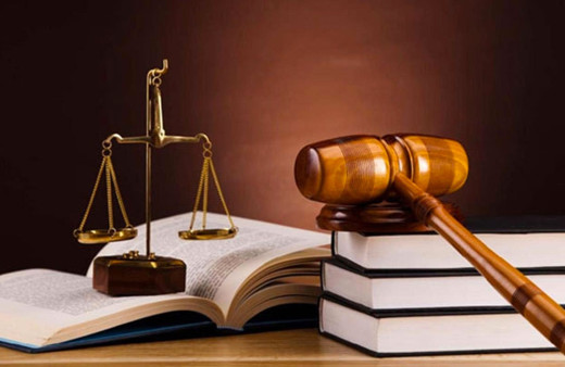 ABD'nin alışveriş devi Amazon'a soruşturma