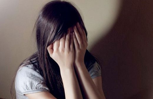 3 yıl peşinden koştu nikâhtan sonra 'artık benimsin' dedi sonrası felaket oldu