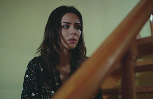 Kimse Bilmez 7. bölüm fragmanı