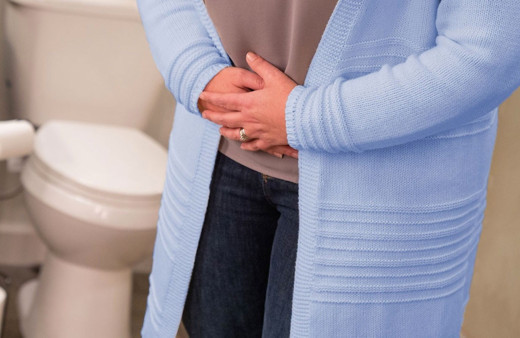 Sıcak havalarda ishale dikkat! Uzmanlar bu konuda uyarılarda bulundu