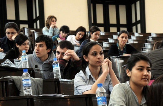 ALES başvuru ücreti ödenecek bankalar hangisi 2019 ALES/2 ödemesi