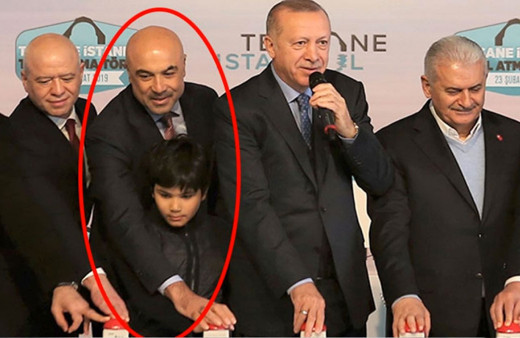 Fettah Tamince Kılıçdaroğlu'nun iddiasına sert yanıt verdi: Şikayetçi olacağım