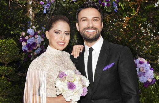 Tarkan'ın hastalığı ne? Sesini kaybedeceği korkusuyla depresyona girdi