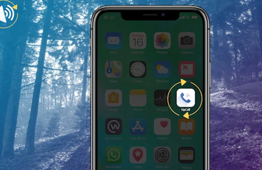 TURKCELL_RAFINERI_UPCALL_DND_MODE_FILM_41SN_191012_YK_REV_02_HD_WEB_YK 40 sn