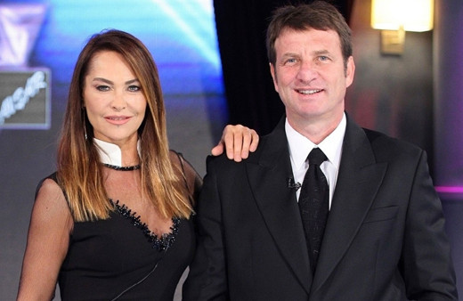 Hülya Avşar ve Kaya Çilingiroğlu aşkı yeniden mi doğuyor?