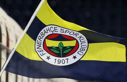 Şaka değil gerçek! Fenerbahçe ilanla hoca arıyor