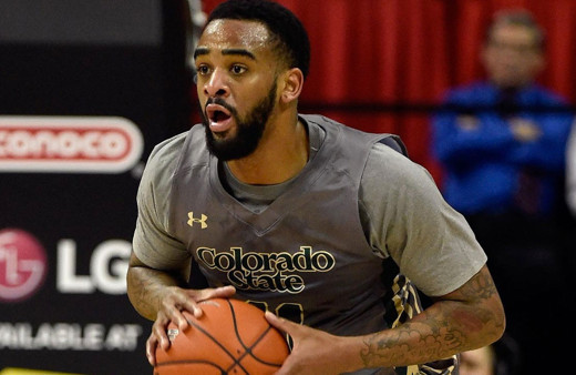 Stanton Kidd, Darüşşafaka'dan NBA takımına transfer oldu