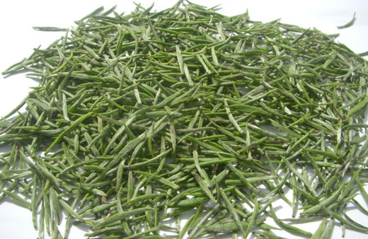 Anzer Balı'ndan katbekat pahalı çay! Kilo fiyatına bakın dudak uçuklatıyor