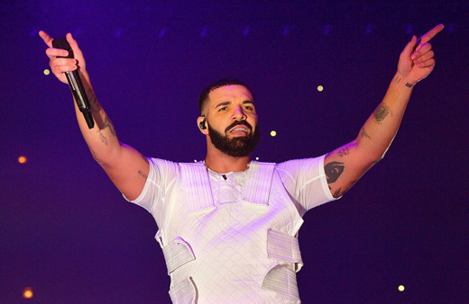 Drake mahkemelik oldu! 3 Yıl önceki konserindeki olay başını yaktı