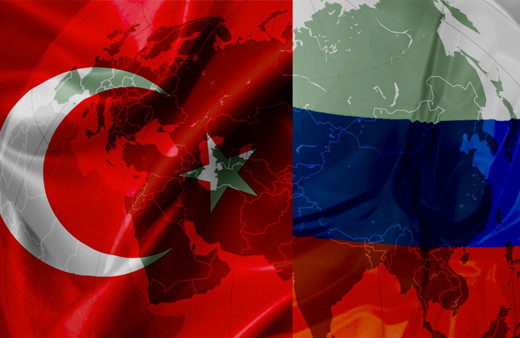 Rusya’dan AB’nin Türkiye’ye yaptırımları ile ilgili açıklama geldi