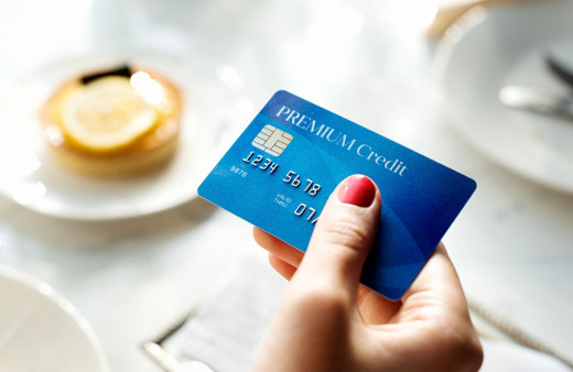 Kartlı ödemeler geçen yıla göre büyük artış gösterdi 455 milyar liraya ulaştı