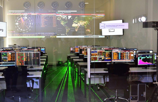 Bloomberg skandala imza attı! Türkiye ve Erdoğan için küstah sözler