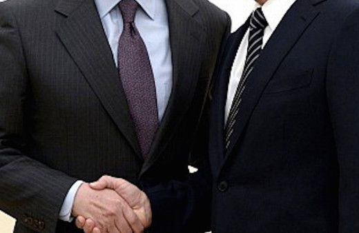 Diplomat nedir diplomatlar ne iş yapar görevleri neler?