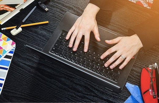 Koç Üniversitesi öğretim üyesi başvuruları ne zaman 2019 akademik takvim?