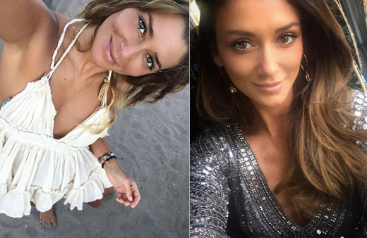 Selda Car çocuğunun babası kim Selda Car evli mi?