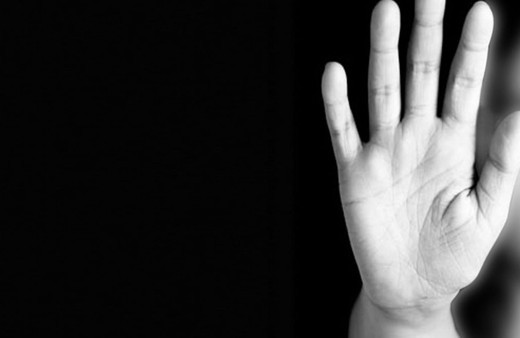 İzmit'te eski öğrencisine cinsel istismardan yargılanıyordu! Cezası belli oldu